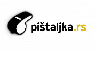 Pištaljka: Odgovor na netačne navode RTS-a Pištaljka: Odgovor na netačne navode RTS-a